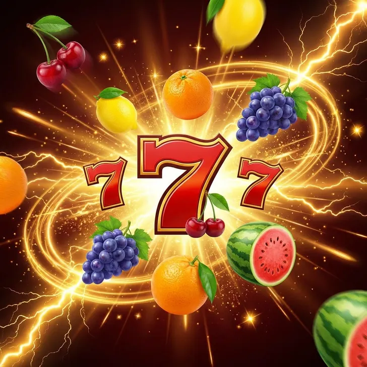 Palazzobet texas holdem poker masası limitleri