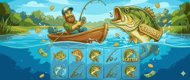 Palazzobet giriş hatası 403 çözümü nedir