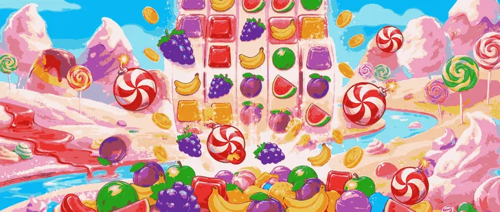 Palazzobet bein sports 1 canlı yayın linki