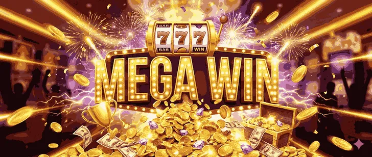 Palazzobet deneme bonusu veren siteler