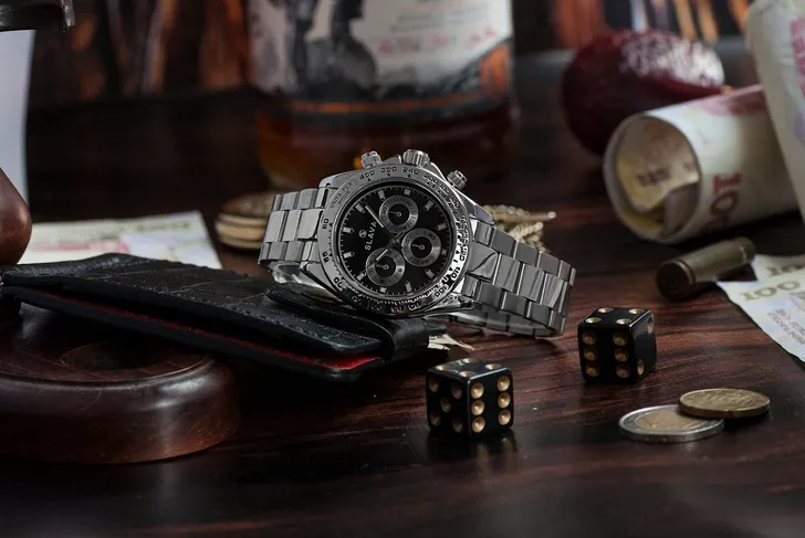 Palazzobet illegal bahis siteleri giriş linki