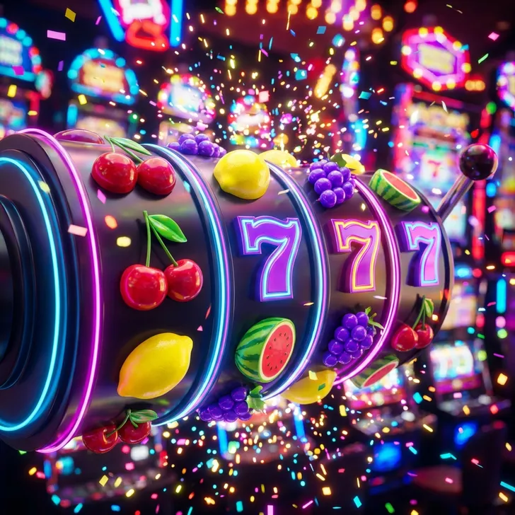 Palazzobet gates of olympus çarpan hilesi